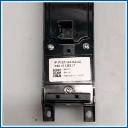 Interruttore alzacristalli SWITCHES | sx. | ant. FORD B-Max