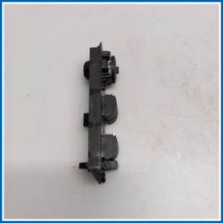 Interruttore alzacristalli SWITCHES | sx. | ant. FORD B-Max