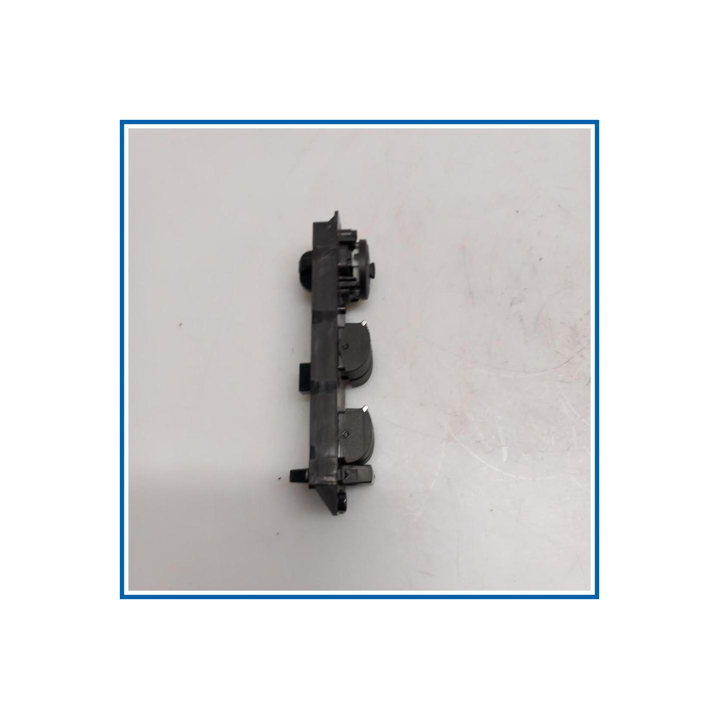 Interruttore alzacristalli SWITCHES | sx. | ant. FORD B-Max