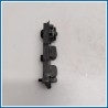 Interruttore alzacristalli SWITCHES | sx. | ant. FORD B-Max