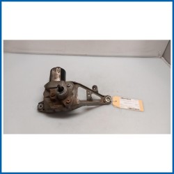 Motorino tergicristallo OTHER WIPER PARTS | dx. |  FORD B-Max