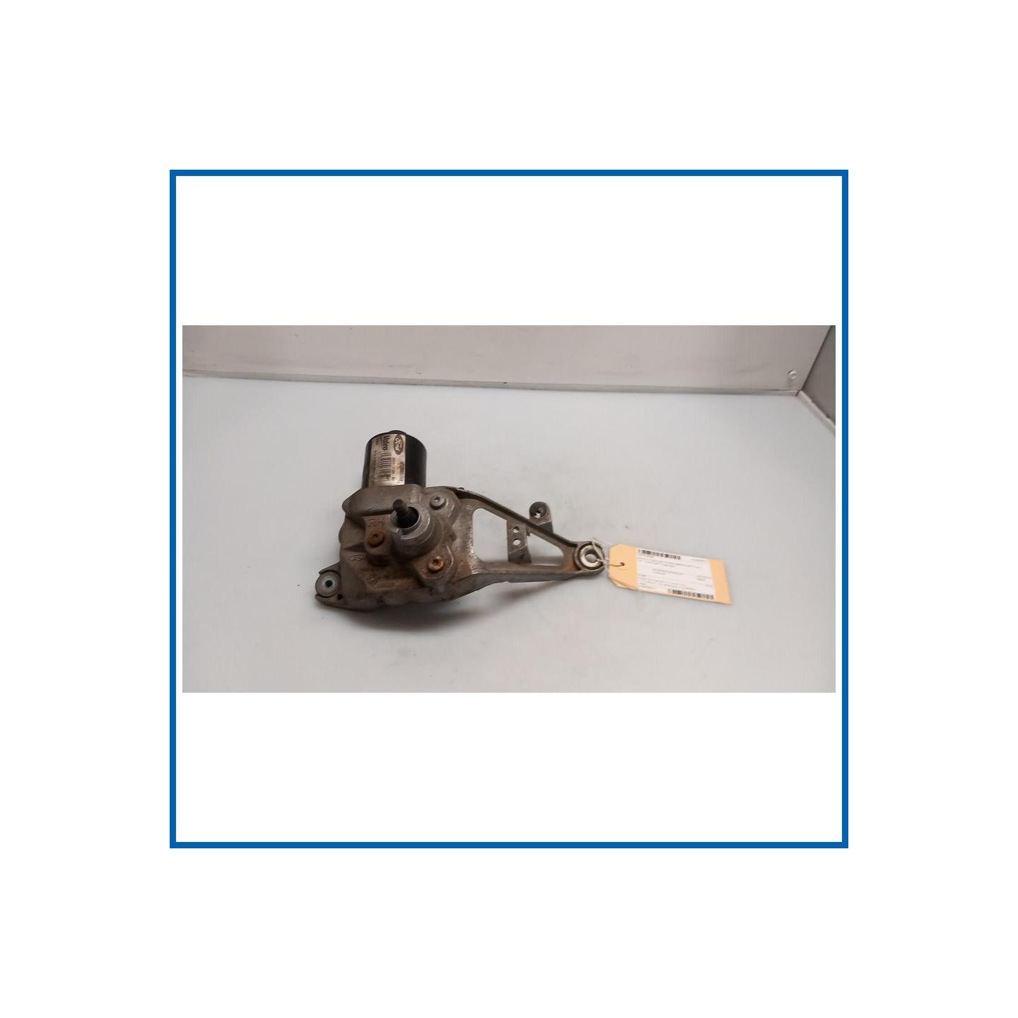 Motorino tergicristallo OTHER WIPER PARTS | dx. |  FORD B-Max