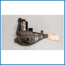 Motorino tergicristallo OTHER WIPER PARTS | dx. |  FORD B-Max