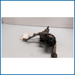 Motorino tergicristallo OTHER WIPER PARTS | dx. |  FORD B-Max