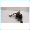 Motorino tergicristallo OTHER WIPER PARTS | dx. |  FORD B-Max