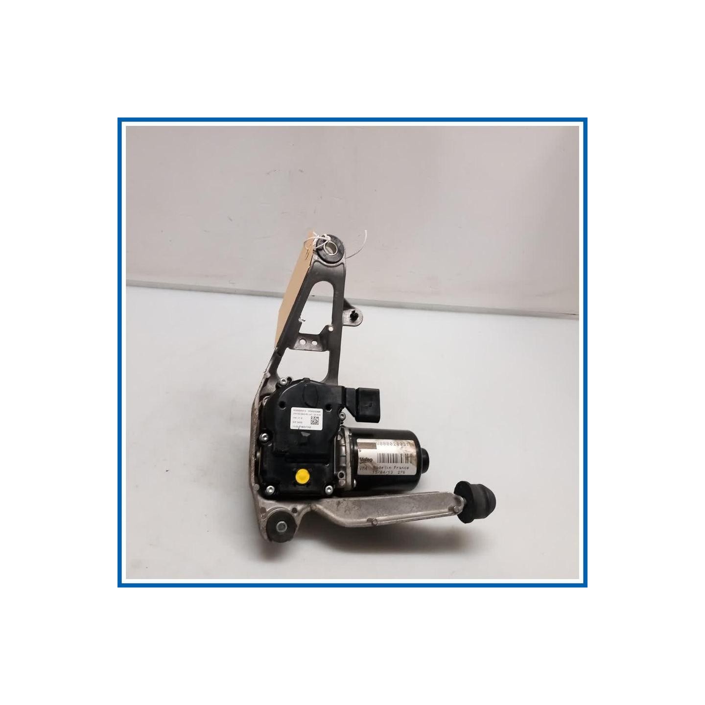 Motorino tergicristallo OTHER WIPER PARTS | dx. |  FORD B-Max