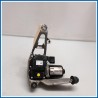 Motorino tergicristallo OTHER WIPER PARTS | dx. |  FORD B-Max