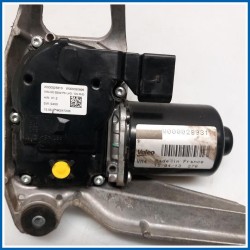 Motorino tergicristallo OTHER WIPER PARTS | dx. |  FORD B-Max