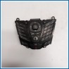INFOTAINMENT PARTS COMANDI RADIO FORD B-Max