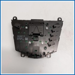 INFOTAINMENT PARTS COMANDI RADIO FORD B-Max