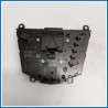 INFOTAINMENT PARTS COMANDI RADIO FORD B-Max