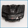 INFOTAINMENT PARTS COMANDI RADIO FORD B-Max