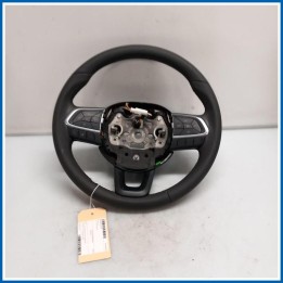 Volante |  |  FIAT Tipo II