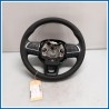 Volante |  |  FIAT Tipo II