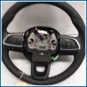 Volante |  |  FIAT Tipo II