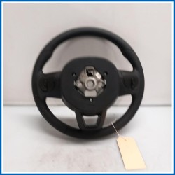 Volante |  |  FIAT Tipo II