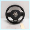 Volante |  |  FIAT Tipo II