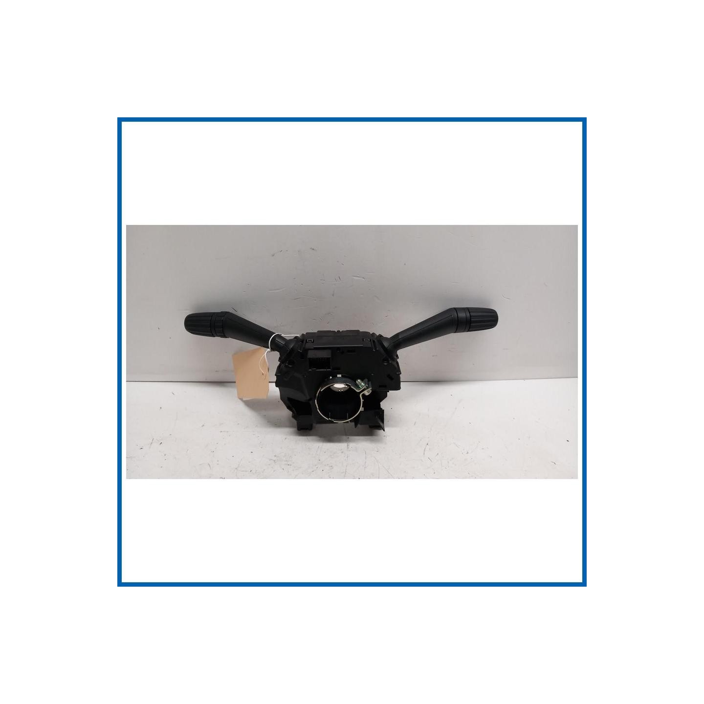 Devioguida completo DEVIOGUIDASGANCIO |  |  FIAT Tipo II
