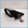 Retrovisore esterno SPECCHIETTO | sx. | ant. SUZUKI Swift IV