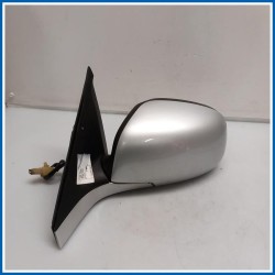 Retrovisore esterno SPECCHIETTO | sx. | ant. SUZUKI Swift IV