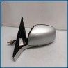 Retrovisore esterno SPECCHIETTO | sx. | ant. SUZUKI Swift IV