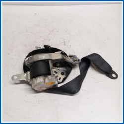 Cintura di sicurezza sedile CINTURA DI SICUREZZA | dx. | ant. SUZUKI Swift IV