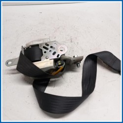 Cintura di sicurezza sedile CINTURA DI SICUREZZA | dx. | ant. SUZUKI Swift IV