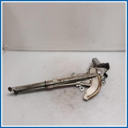 Alzacristallo porta ALZACRISTALLO | dx. | ant. SUZUKI Swift IV