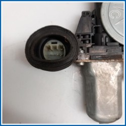 Alzacristallo porta ALZAVETRO | sx. | ant. SUZUKI Swift IV