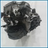 Cambio CAMBIO CPL. |  |  OPEL Agila A