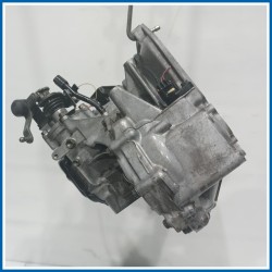 Cambio CAMBIO CPL. |  |  OPEL Agila A