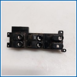 Interruttore alzacristalli INTERRUTTORE-FINESTRINO ELETTR | sx. | ant. HYUNDAI i30 I