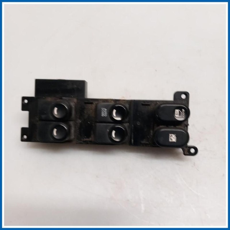 Interruttore alzacristalli INTERRUTTORE-FINESTRINO ELETTR | sx. | ant. HYUNDAI i30 I