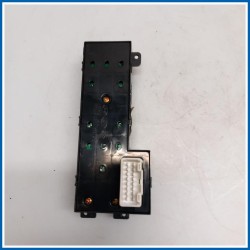 Interruttore alzacristalli INTERRUTTORE-FINESTRINO ELETTR | sx. | ant. HYUNDAI i30 I