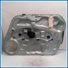 Alzacristallo porta PANN-MODULO PORTA ANT, DX | dx. | ant. HYUNDAI i30 I