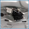 Alzacristallo porta PANN-MODULO PORTA ANT, DX | dx. | ant. HYUNDAI i30 I