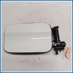 Sportello carburante parafango COPERCHIO |  | post. BMW X3 F25