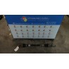 SEMIALBERO ANT. COMPL. DX. 009 CITROEN NEMO (VP) (06/08-) 8HS 1607734980
