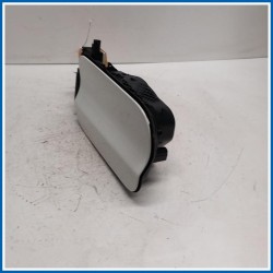 Sportello carburante parafango COPERCHIO |  | post. BMW X3 F25