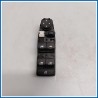 Interruttore alzacristalli Interruttore alzacrist.lato guida | sx. | ant. BMW X3 F25