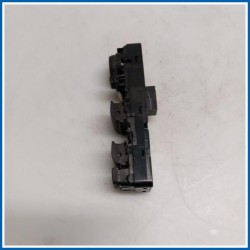 Interruttore alzacristalli Interruttore alzacrist.lato guida | sx. | ant. BMW X3 F25