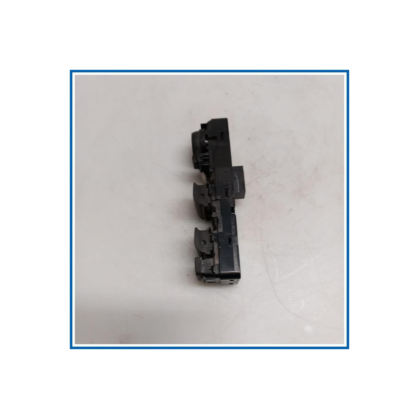 Interruttore alzacristalli Interruttore alzacrist.lato guida | sx. | ant. BMW X3 F25