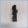 Interruttore alzacristalli Interruttore alzacrist.lato guida | sx. | ant. BMW X3 F25
