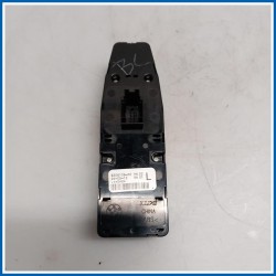 Interruttore alzacristalli Interruttore alzacrist.lato guida | sx. | ant. BMW X3 F25