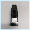 Interruttore alzacristalli Interruttore alzacrist.lato guida | sx. | ant. BMW X3 F25