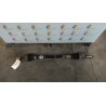 SEMIALBERO ANT. COMPL. DX. 009 CITROEN NEMO (VP) (06/08-) 8HS 1607734980