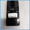 Interruttore alzacristalli Interruttore alzacrist.lato guida | sx. | ant. BMW X3 F25