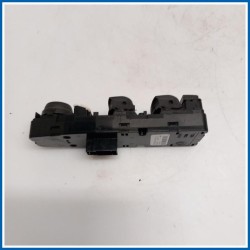 Interruttore alzacristalli Interruttore alzacrist.lato guida | sx. | ant. BMW X3 F25