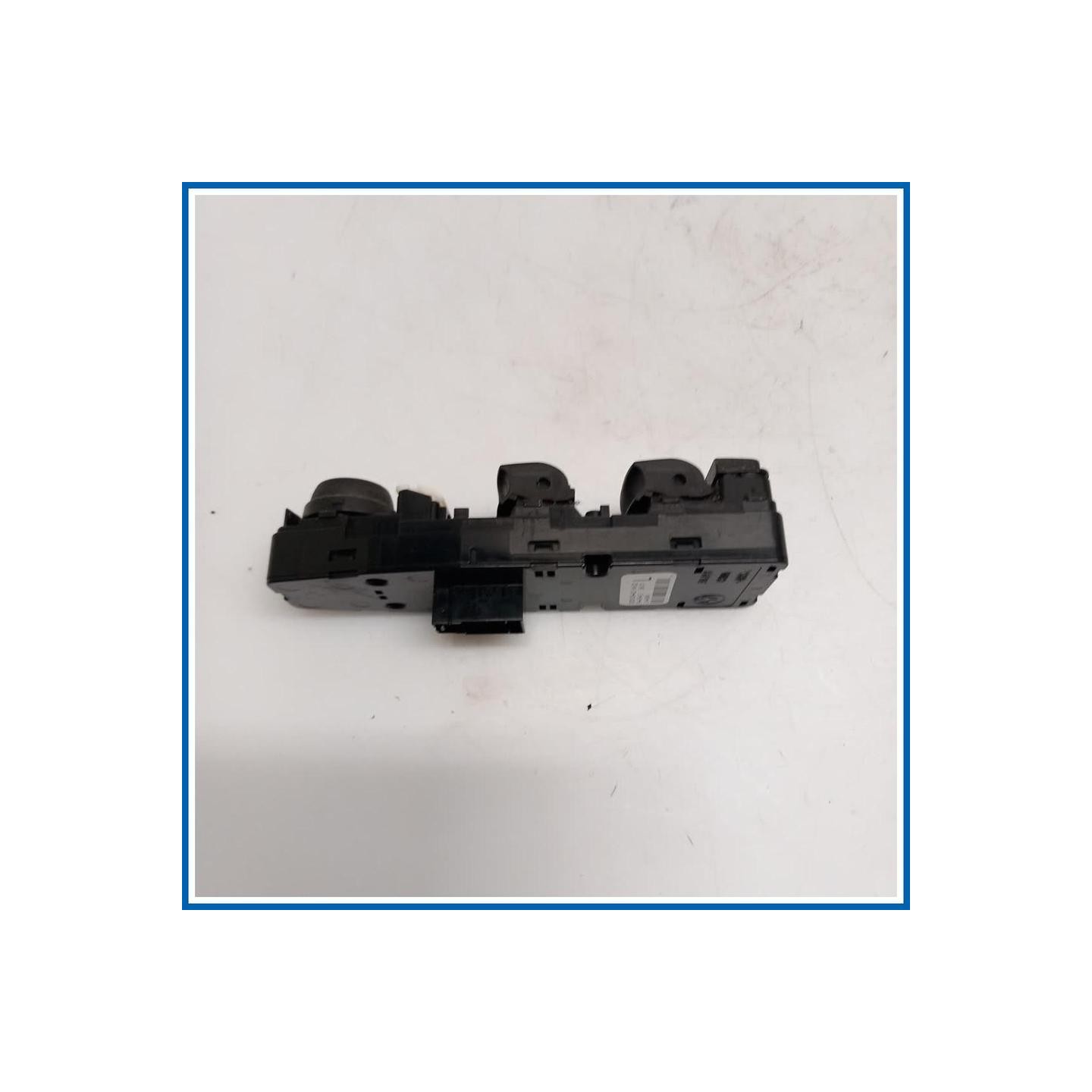 Interruttore alzacristalli Interruttore alzacrist.lato guida | sx. | ant. BMW X3 F25