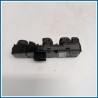 Interruttore alzacristalli Interruttore alzacrist.lato guida | sx. | ant. BMW X3 F25